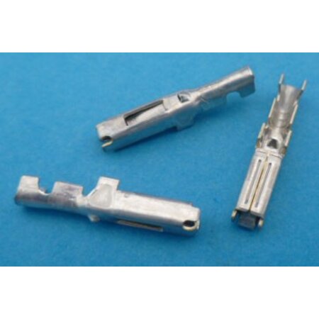 3-5600 female kontakt