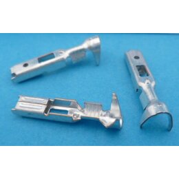 3-2000 female kontakt