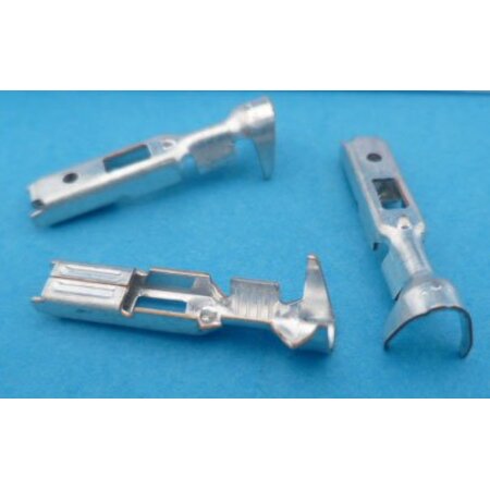 3-2000 female kontakt