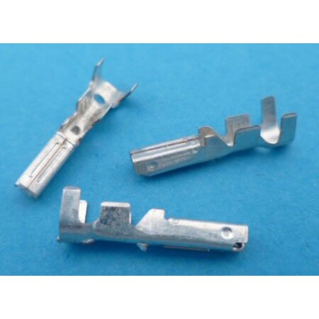 3-5560 female kontakt superseal