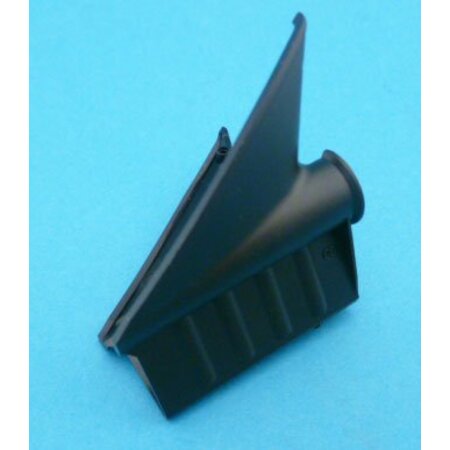 Vul hulpstuk 8 mm