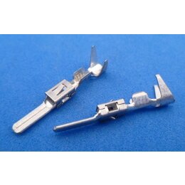 46253-52  2.8x0.8mm 0.5-1.0mm2