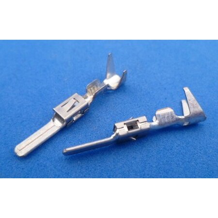 46253-52  2.8x0.8mm 0.5-1.0mm2