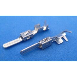 46254-32  2.8x0.8mm 1.5-2.5mm2