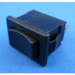 E709  flash-off-flash