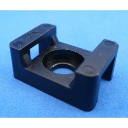 HC-2B  100 stuks montage bundelband