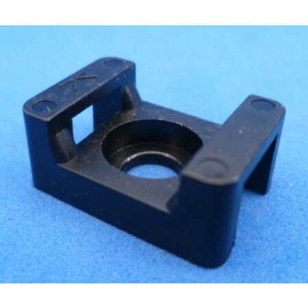 HC-2B  100 stuks montage bundelband