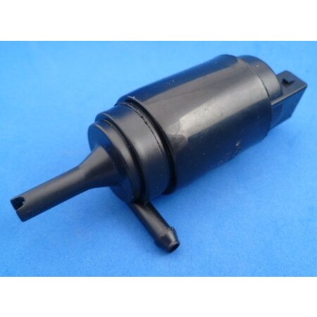 160378 sproeierpomp 12V