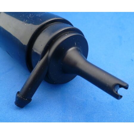 160378 sproeierpomp 12V