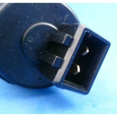 160378 sproeierpomp 12V