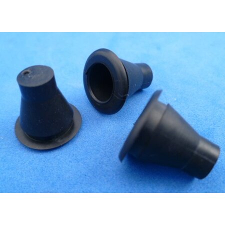 A3134 afdichtstopje 10mm