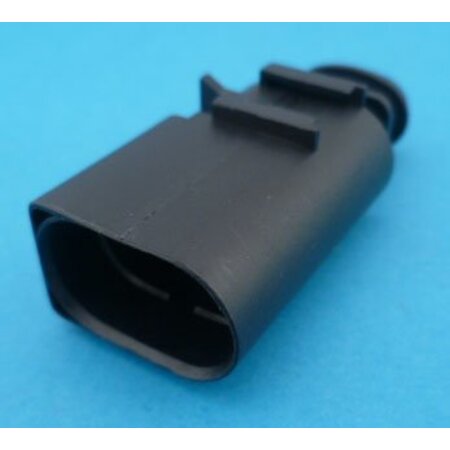 FEP-28-2P-SET stekkerset