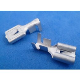 7.7*0.8 mm 16.04800-02