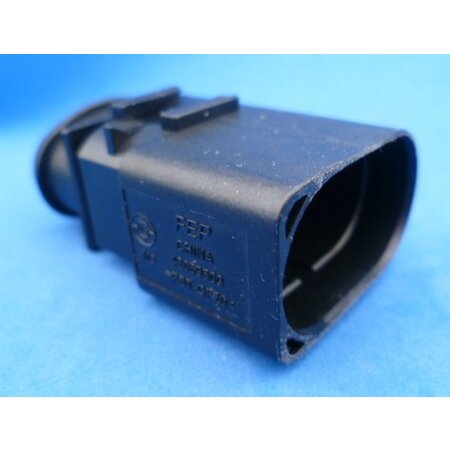 FEP-28-6P-SET stekkerset