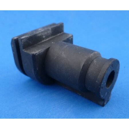 191220  doorvoerrubber 7 mm