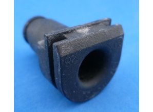 191220  doorvoerrubber 7 mm