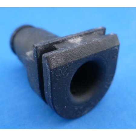 191220  doorvoerrubber 7 mm