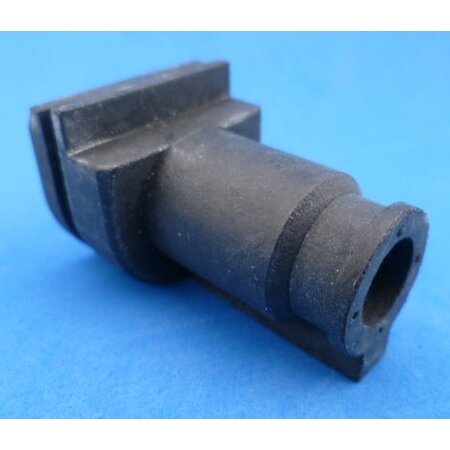 191221  doorvoerrubber 9,5 mm