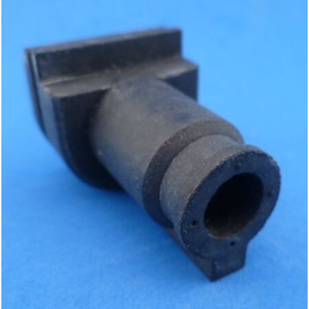 191221  doorvoerrubber 9,5 mm