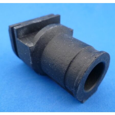 191222  doorvoerrubber 13 mm