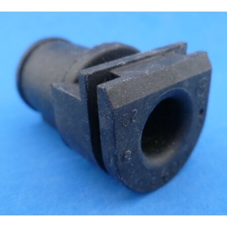 191222  doorvoerrubber 13 mm