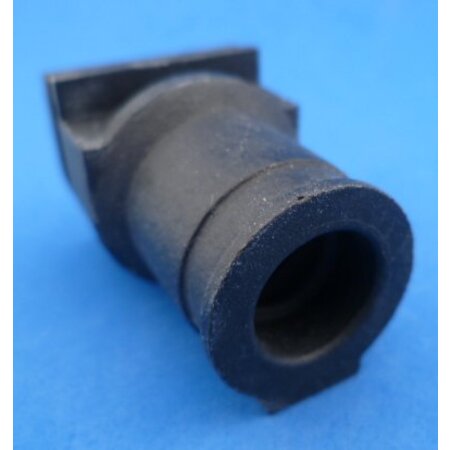 191222  doorvoerrubber 13 mm