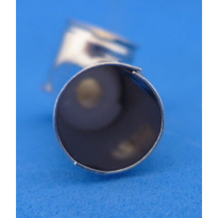 Antennekabel adapter oud-nieuw