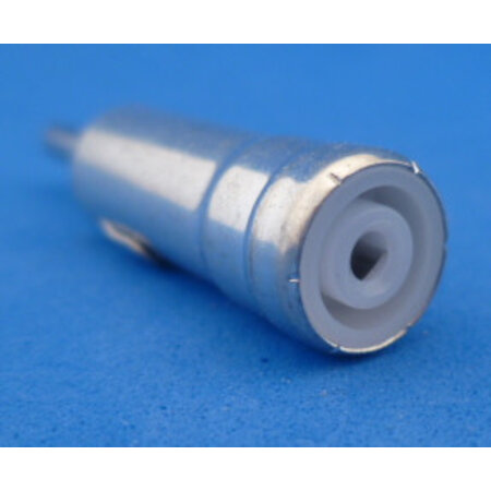 antennekabel adaper nieuw - oud