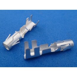 3-1564 rond kontakt 3,5 mm