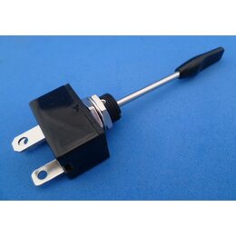 E180618  schakelaar flash-off-flash