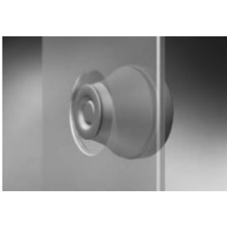 doorprikbare doorvoer 5-9 mm