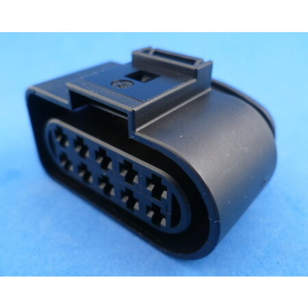 FEP-28-10P-SET stekkerset
