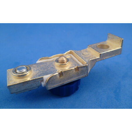 B-80-MBS stroom onderbreker