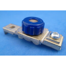 B-80-MBS stroom onderbreker