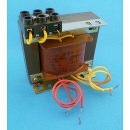 transformator 24 V