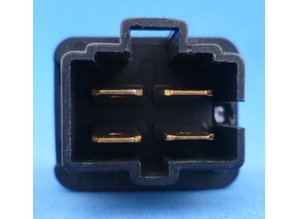 160480 Relais 12V  30A