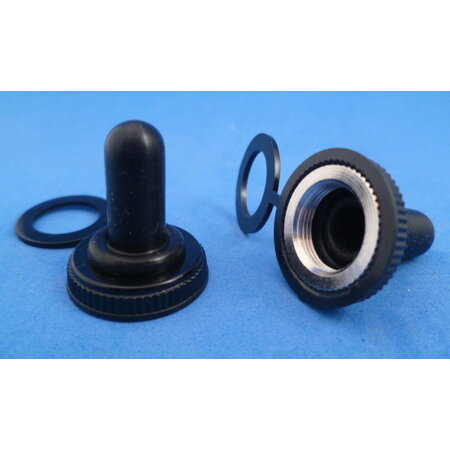 E891C waterdicht kondoompje