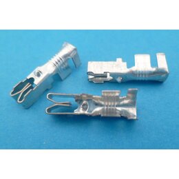 3-7901 zekering kontakt