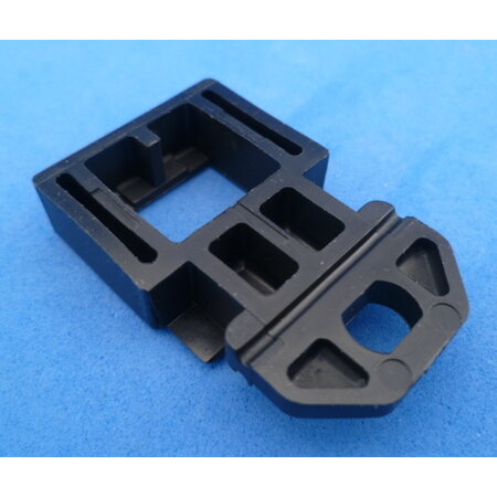 00430 montageplaatje