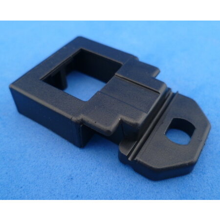 00430 montageplaatje