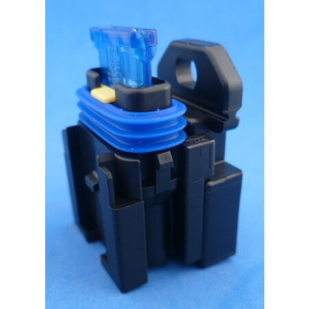 00430 montageplaatje