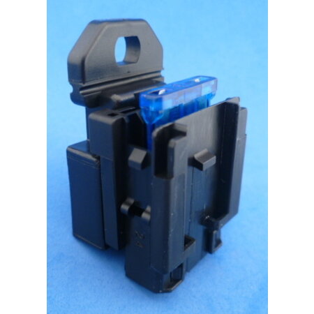 00430 montageplaatje