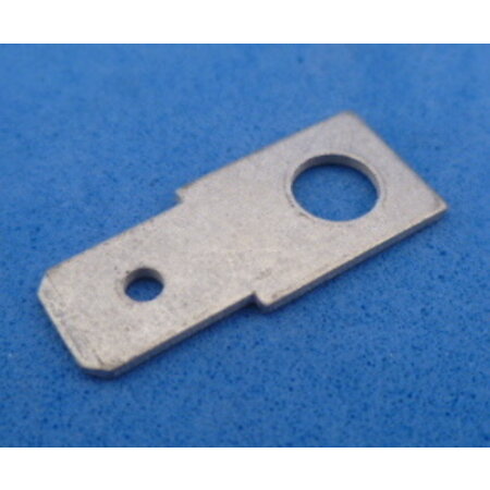 30-317TB   10 stuks