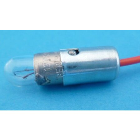 FIT-BA9s lampfitting