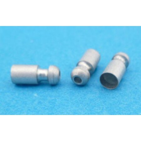 SS-2.0T soldeerbullet