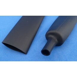 HFT3-15.0 krimpkous 15 mm