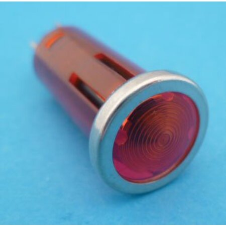 E224R rood
