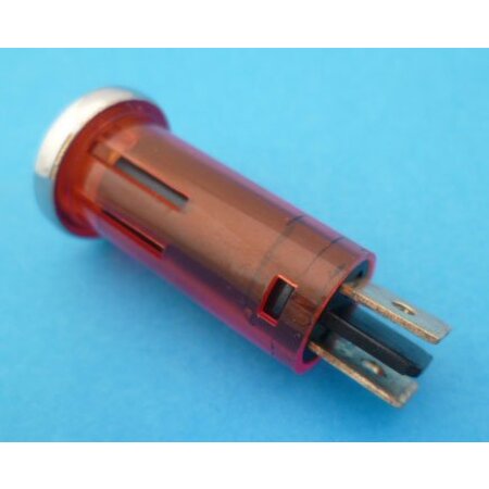 E224R rood