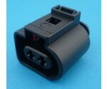 FEP connectors 2,8 mm