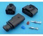 FEP Connectors info
